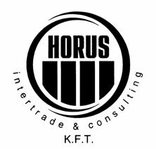 HORUS